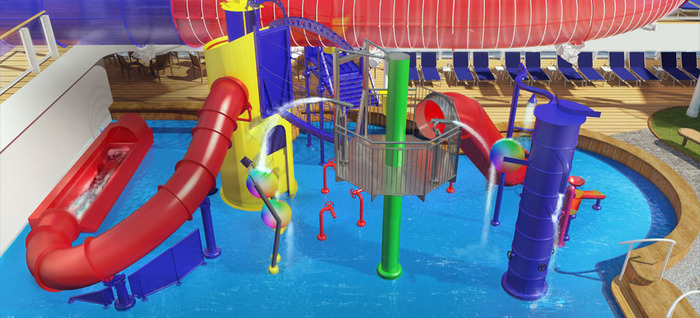 Norwegian Cruise Lines Norwegian Joy Interior Kid's Aqua Park.jpg